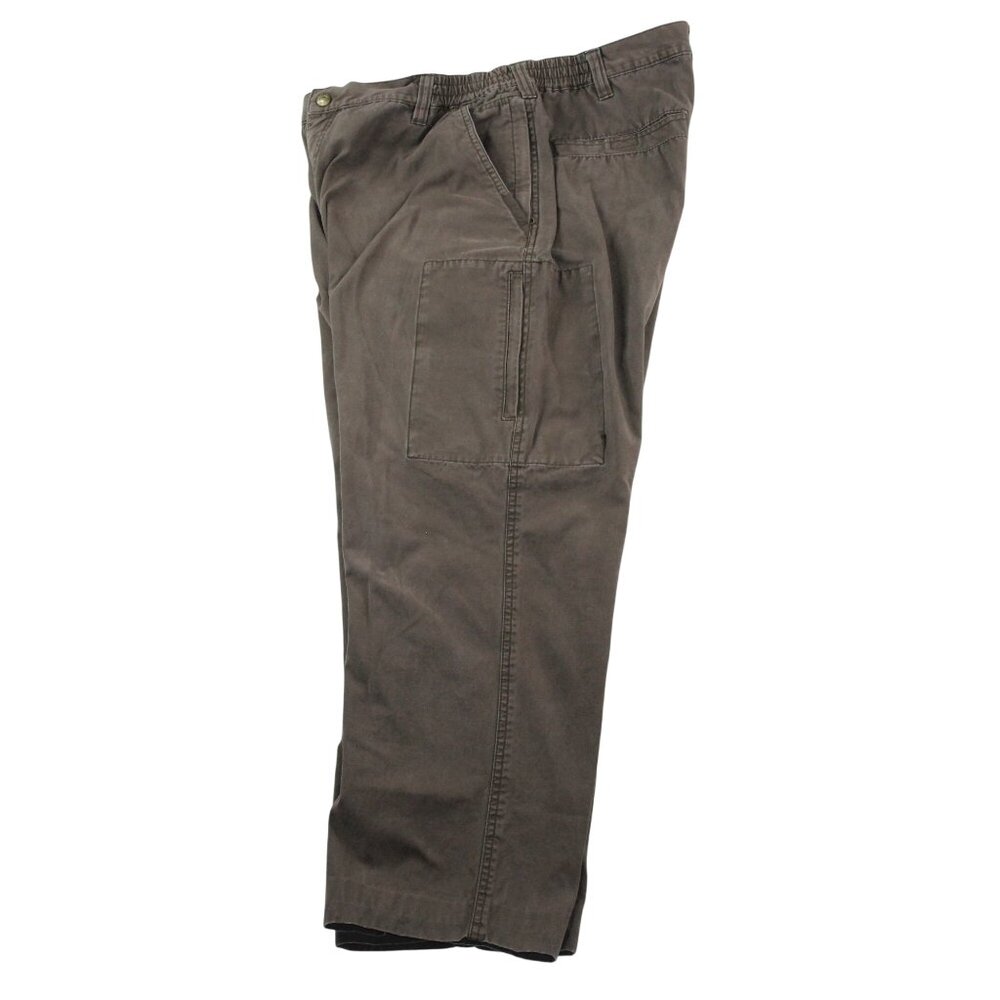 5.11 Tactical Series Covert Cargo Uniform Pants Sz 38 X 30 Conceal Carry Pockets - Picture 10 of 16